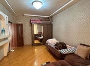 1-комн. новостройка - пос. Масазыр - 55 м²