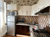 1-комн. новостройка - пос. Масазыр - 55 м²