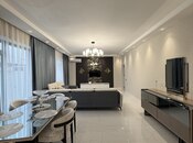 4 otaqlı həyət evi/bağ evi - Mərdəkan q. - 170 m²