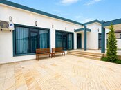 4 otaqlı həyət evi/bağ evi - Mərdəkan q. - 170 m²