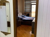 3-комн. новостройка - м. Элмляр Академиясы - 107 м²