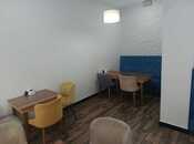 Obyekt - Nizami m. - 160 m²