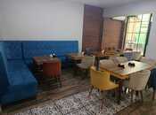 Obyekt - Nizami m. - 160 m²