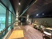 Сдаётся  объект 220 м², Насиминский  р., photo 2 from 8