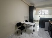 1-комн. новостройка - м. Гянджлик - 32 м²