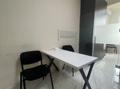 1-комн. новостройка - м. Гянджлик - 32 м²