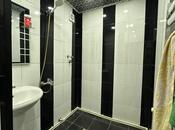Сдаётся 2-комн. вторичка 58 м², м. Мемар Аджеми, photo 8 from 8