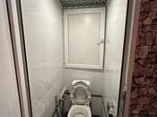 Сдаётся 2-комн. вторичка 58 м², м. Мемар Аджеми, photo 5 from 8