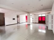 Obyekt - Həzi Aslanov q. - 350 m²