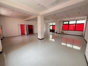 Obyekt - Həzi Aslanov q. - 350 m²