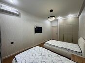 Продаётся 3-комн. новостройка 120 м², м. Элмляр Академиясы, photo 7 from 8