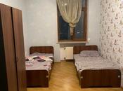 İcarəyə verilir 7 otaqlı həyət evi/bağ evi 500 m², Badamdar q., photo 7 from 8