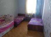 İcarəyə verilir 7 otaqlı həyət evi/bağ evi 500 m², Badamdar q., photo 8 from 8