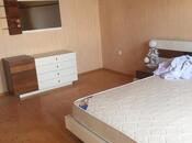 İcarəyə verilir 7 otaqlı həyət evi/bağ evi 500 m², Badamdar q., photo 6 from 8