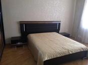 İcarəyə verilir 7 otaqlı həyət evi/bağ evi 500 m², Badamdar q., photo 5 from 8