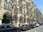 Obyekt - Sahil m. - 240 m²