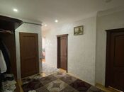 Продаётся 3-комн. новостройка 75 м², пос. Масазыр, photo 6 from 8