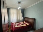 3-комн. новостройка - пос. Масазыр - 75 м²