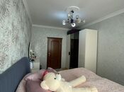 Продаётся 3-комн. новостройка 75 м², пос. Масазыр, photo 8 from 8