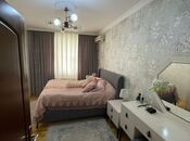3-комн. новостройка - пос. Масазыр - 75 м²