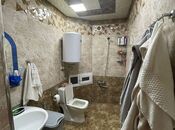 Продаётся 3-комн. новостройка 75 м², пос. Масазыр, photo 7 from 8