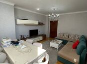 3-комн. новостройка - пос. Масазыр - 75 м²