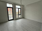 4-комн. дом/дача - пос. Мехтиабад - 155 м²