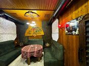 Продаётся  объект 210 м², м. Ахмедлы, photo 7 from 8