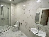 2 otaqlı yeni tikili - 20 Yanvar m. - 55 m²