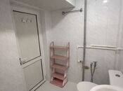 Satılır 3 otaqlı köhnə tikili 73 m², Yasamal r., photo 7 from 8