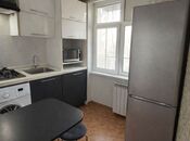 Satılır 3 otaqlı köhnə tikili 73 m², Yasamal r., photo 5 from 8