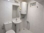 Satılır 3 otaqlı köhnə tikili 73 m², Yasamal r., photo 8 from 8