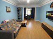 Satılır 3 otaqlı köhnə tikili 73 m², Yasamal r., photo 2 from 8