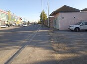 9-комн. дом/дача - пос. Новханы - 250 м²