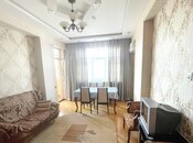 İcarəyə verilir 2 otaqlı yeni tikili 65 m², Nərimanov r., photo 1 from 8