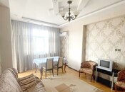 İcarəyə verilir 2 otaqlı yeni tikili 65 m², Nərimanov r., photo 2 from 8