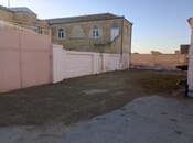 9-комн. дом/дача - пос. Новханы - 250 м²