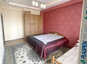 İcarəyə verilir 2 otaqlı yeni tikili 65 m², Nərimanov r., photo 3 from 8
