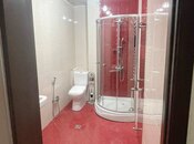 İcarəyə verilir 2 otaqlı yeni tikili 65 m², Nərimanov r., photo 4 from 8
