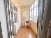 İcarəyə verilir 2 otaqlı yeni tikili 65 m², Nərimanov r., photo 5 from 8