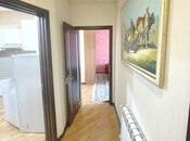 İcarəyə verilir 2 otaqlı yeni tikili 65 m², Nərimanov r., photo 7 from 8