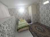 Satılır 2 otaqlı köhnə tikili 48.3 m², Əhmədli q., photo 2 from 8