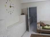 Satılır 2 otaqlı köhnə tikili 48.3 m², Əhmədli q., photo 7 from 8