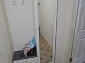 Satılır 2 otaqlı köhnə tikili 48.3 m², Əhmədli q., photo 8 from 8