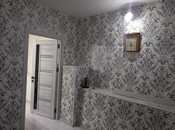 Satılır 2 otaqlı köhnə tikili 48.3 m², Əhmədli q., photo 6 from 8