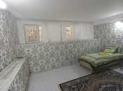 Satılır 2 otaqlı köhnə tikili 48.3 m², Əhmədli q., photo 3 from 8