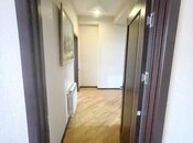 İcarəyə verilir 2 otaqlı yeni tikili 65 m², Nərimanov r., photo 8 from 8