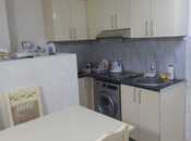Satılır 2 otaqlı köhnə tikili 48.3 m², Əhmədli q., photo 5 from 8