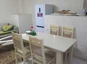 Satılır 2 otaqlı köhnə tikili 48.3 m², Əhmədli q., photo 4 from 8