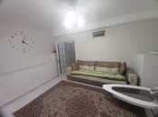 Satılır 2 otaqlı köhnə tikili 48.3 m², Əhmədli q., photo 1 from 8